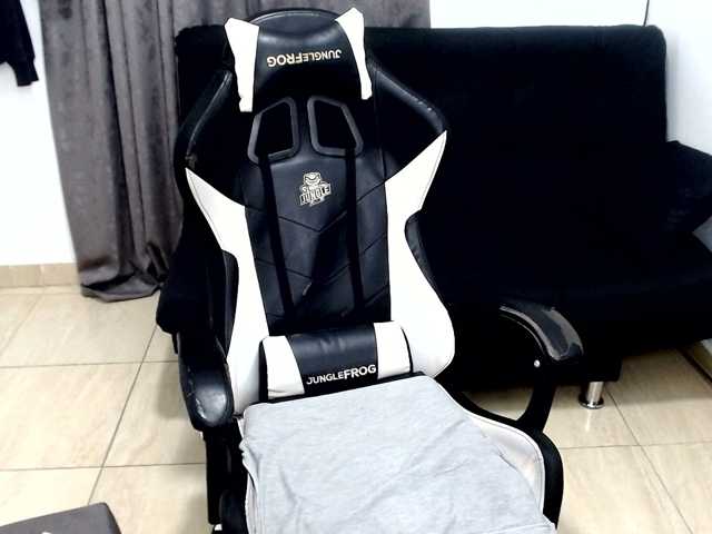 deu1