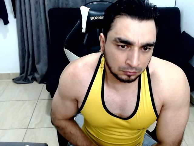 deu1