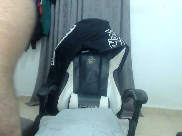 deu1
