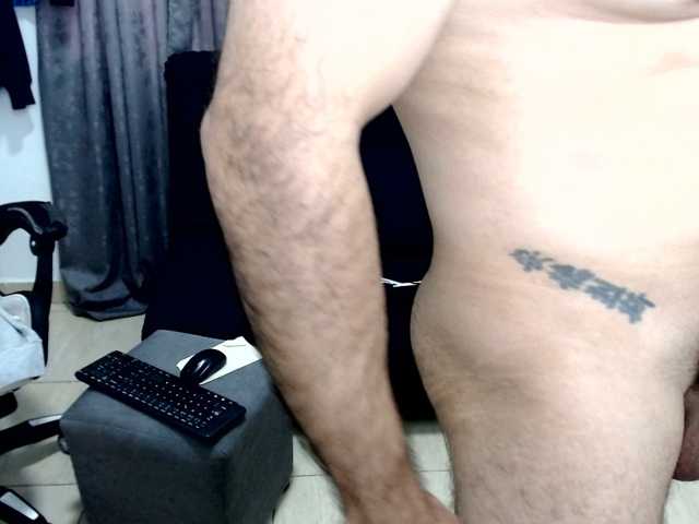 deu1