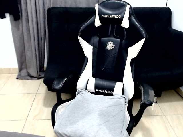 deu1