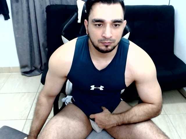 deu1
