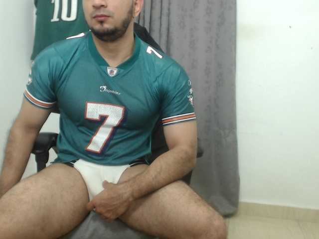 deu1