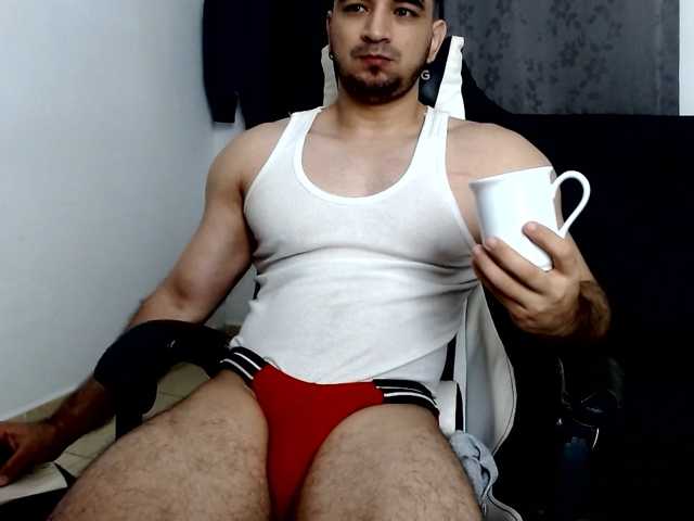 deu1