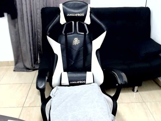 deu1