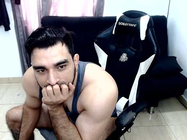 deu1