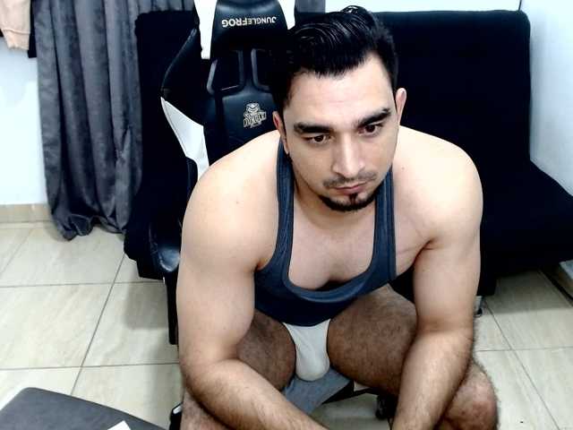 deu1