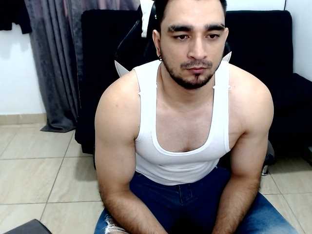 deu1