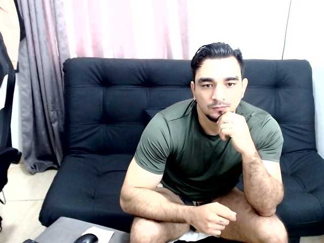 deu1