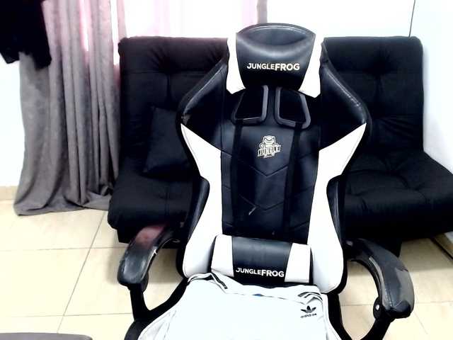 deu1
