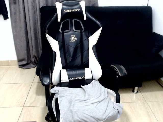 deu1