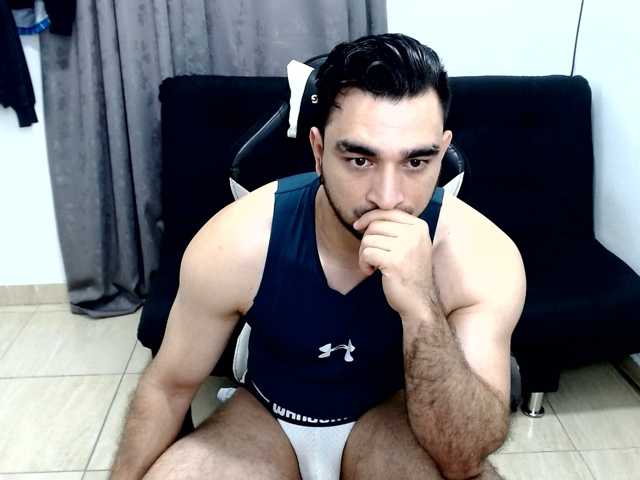 deu1