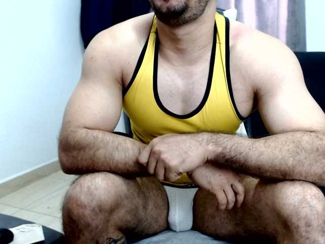 deu1
