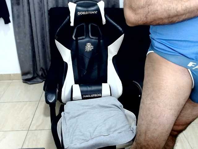 deu1