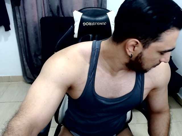 deu1