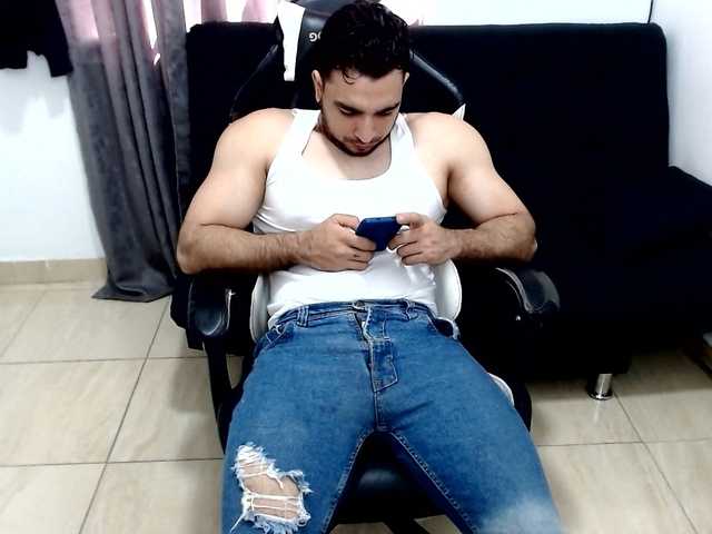 deu1