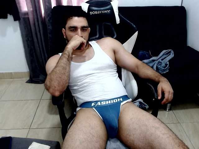 deu1
