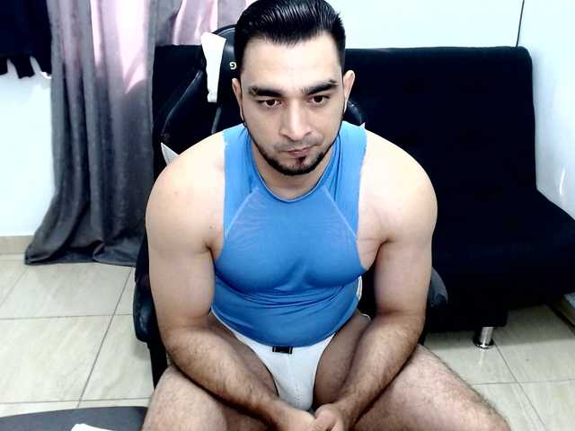 deu1