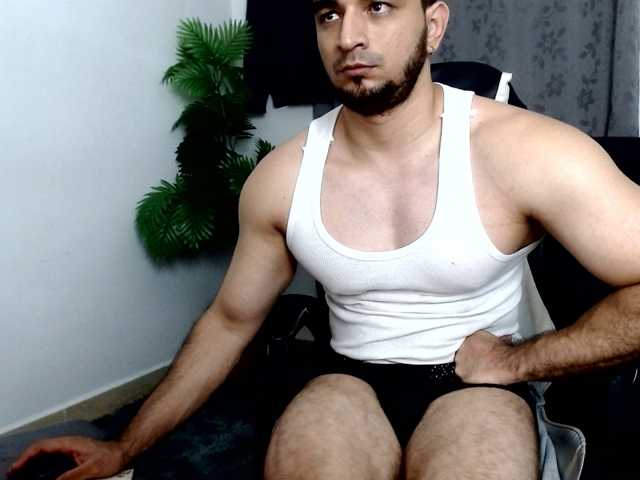 deu1