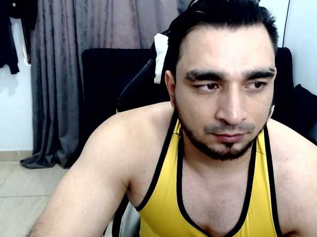 deu1