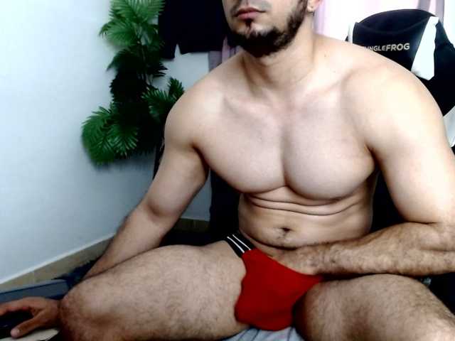deu1