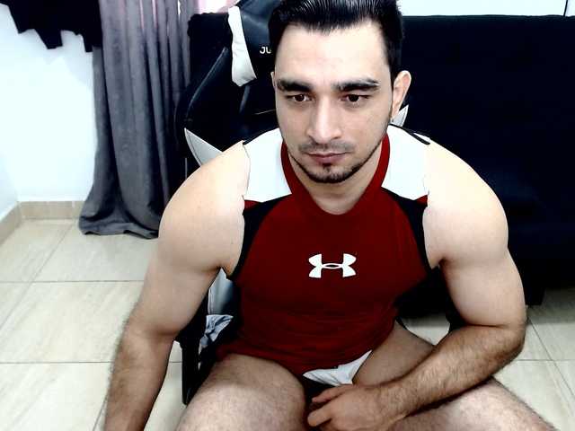 deu1