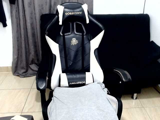 deu1