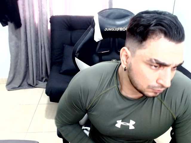 deu1