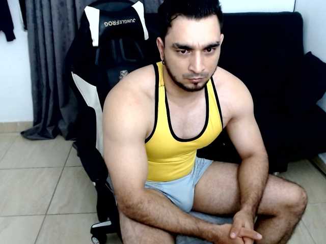 deu1