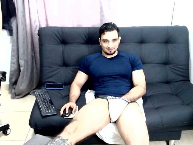 deu1