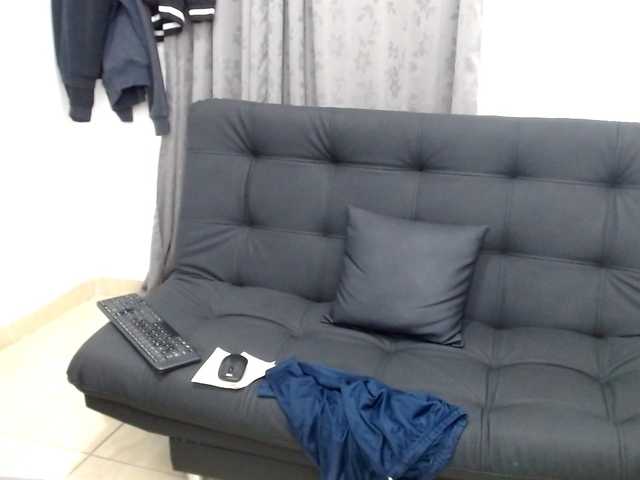 deu1 live webcam show