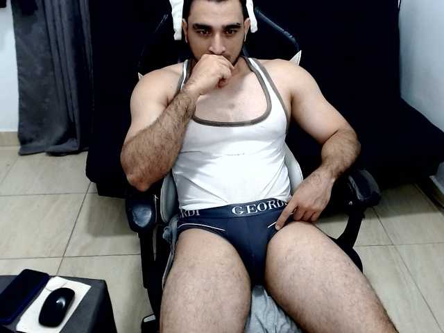 deu1