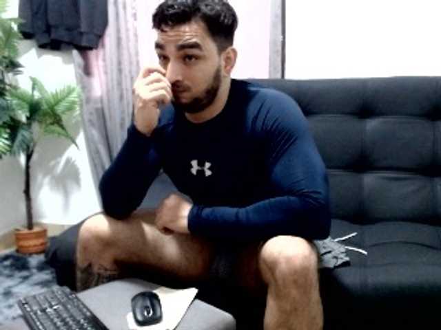 deu1