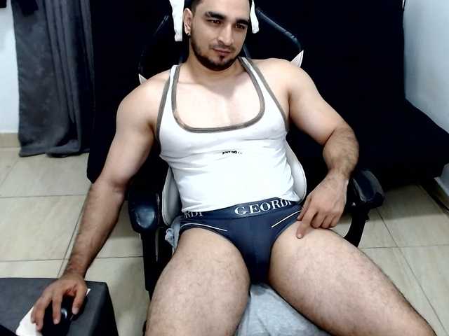 deu1