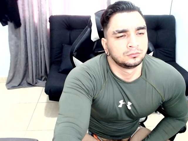 deu1
