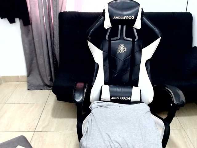 deu1