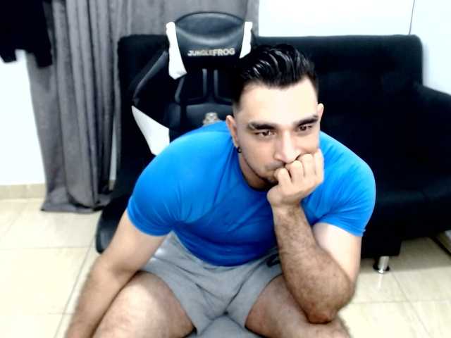 deu1