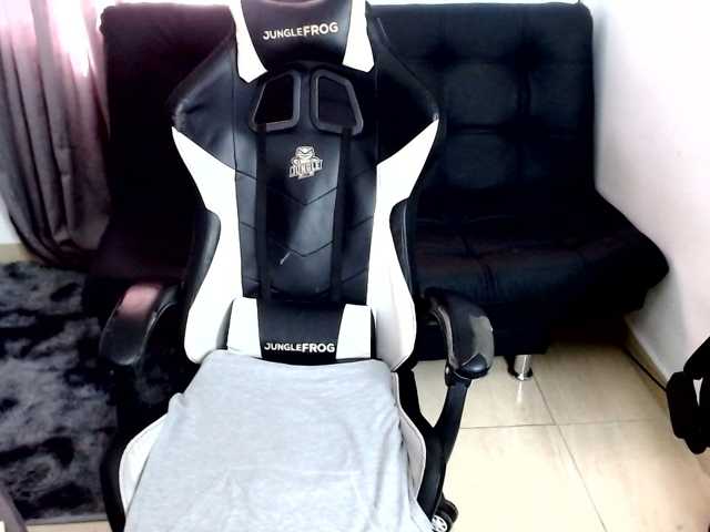 deu1