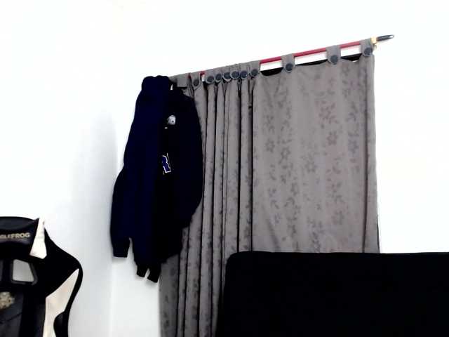 deu1