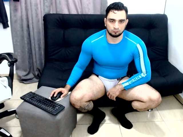 deu1