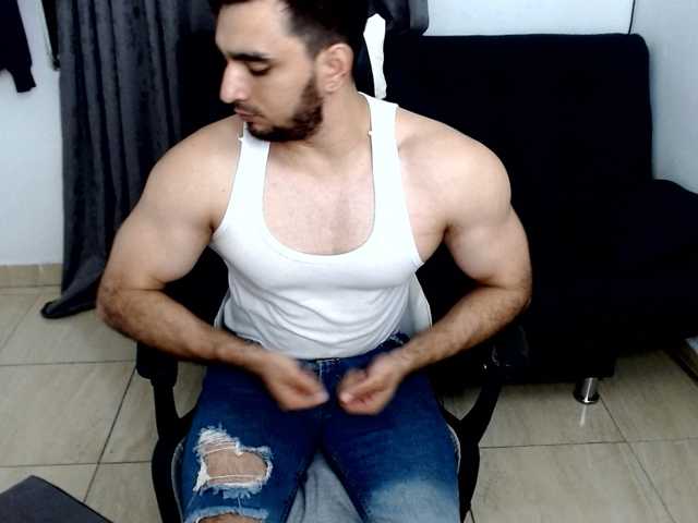 deu1