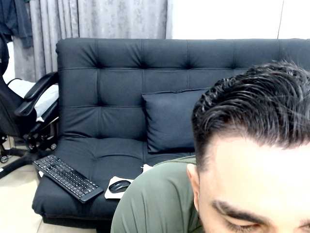 deu1