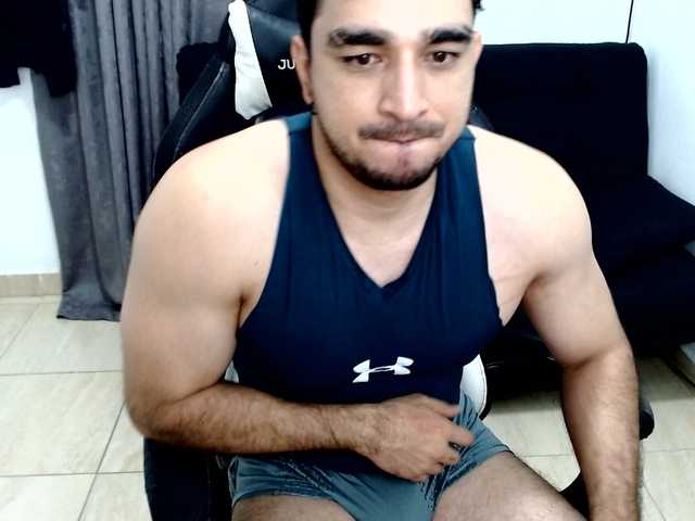 deu1
