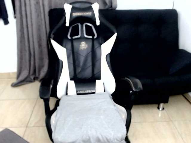 deu1