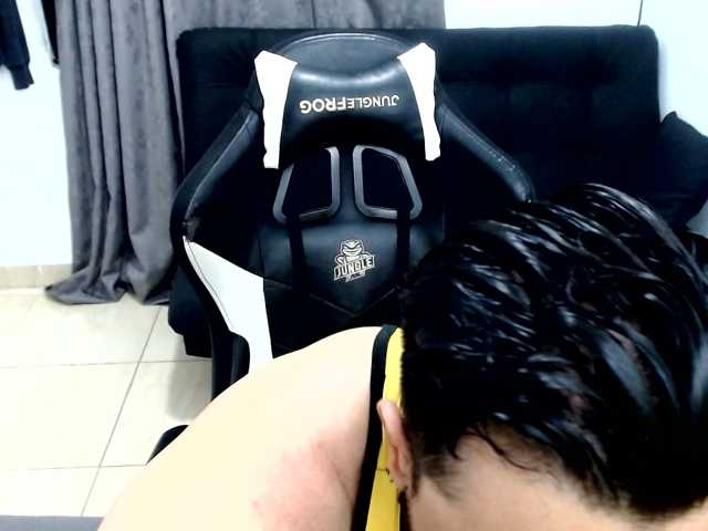 deu1