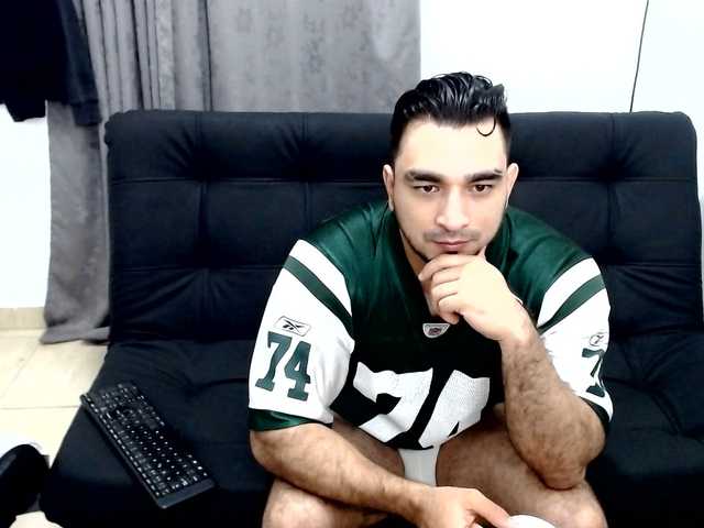 deu1