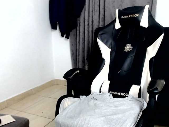 deu1