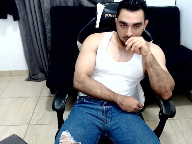 deu1