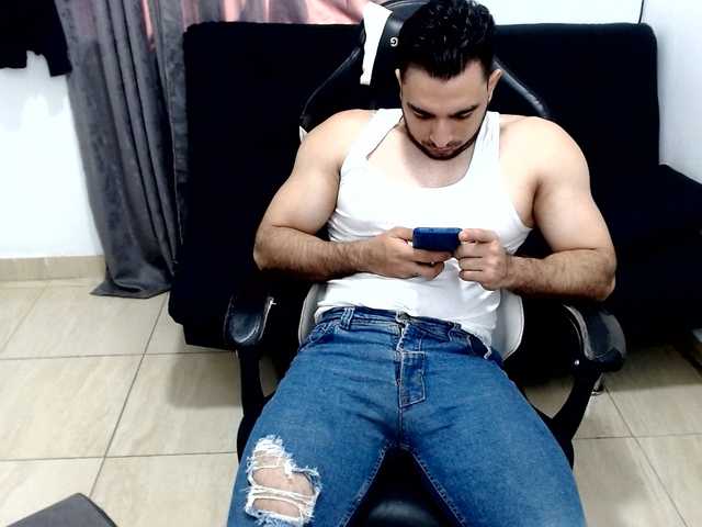deu1