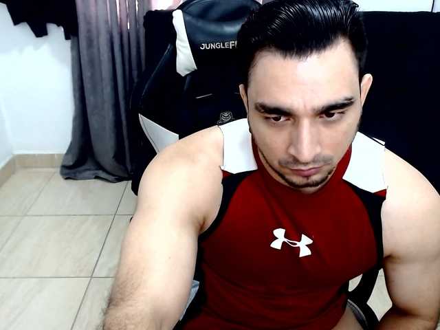 deu1